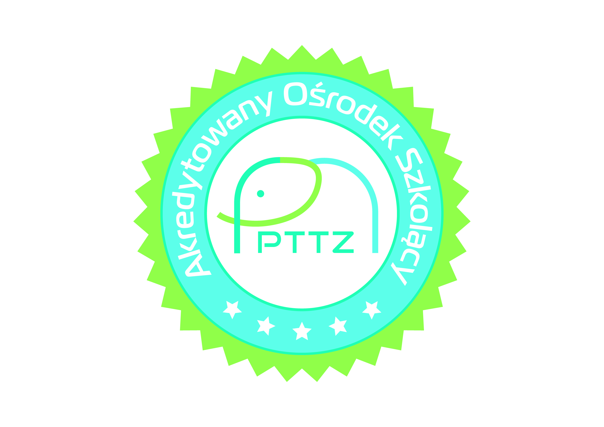pttz